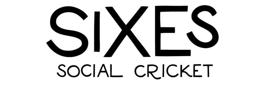Sixes Social Cricket to Host Special Olympics Texas for a day of Cricket to Launch Their Community Initiative