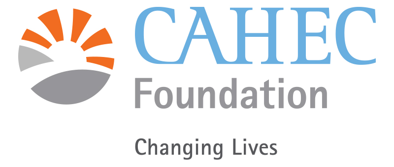 Caring for Communities: The CAHEC Foundation Plays a Key Role in Providing 30,000+ Meals to Those Facing Hunger