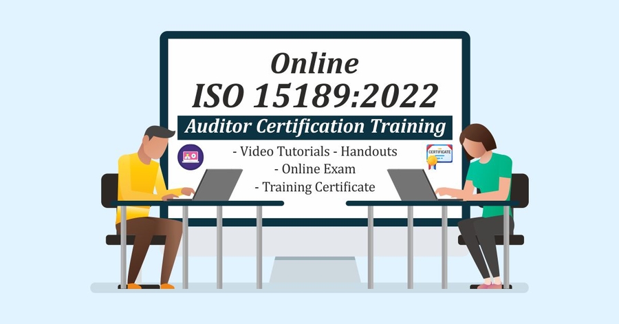 Punyam.com Introduces Editable ISO 15189 Documents & Training Resources at Low Price for Medical Laboratories’ Accreditation