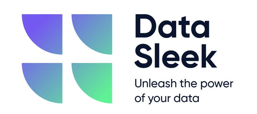 Data Sleek Announces Data Warehousing and Data Architecture Services & Solutions