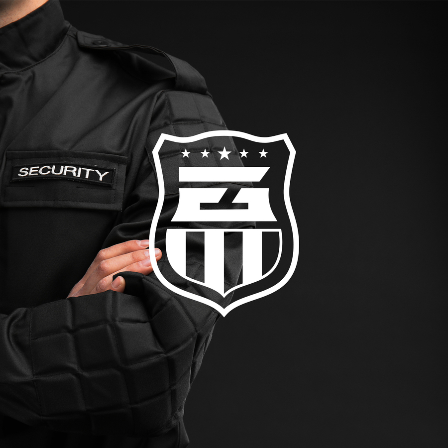 Ensuring Safety During the Holidays: Fast Guard Service Offers Comprehensive Security Solutions