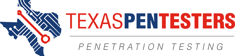 Texas Pen Testers Launches Cloud Security Penetration Testing Services for AWS, Azure, and GCP to Safeguard Texas Businesses