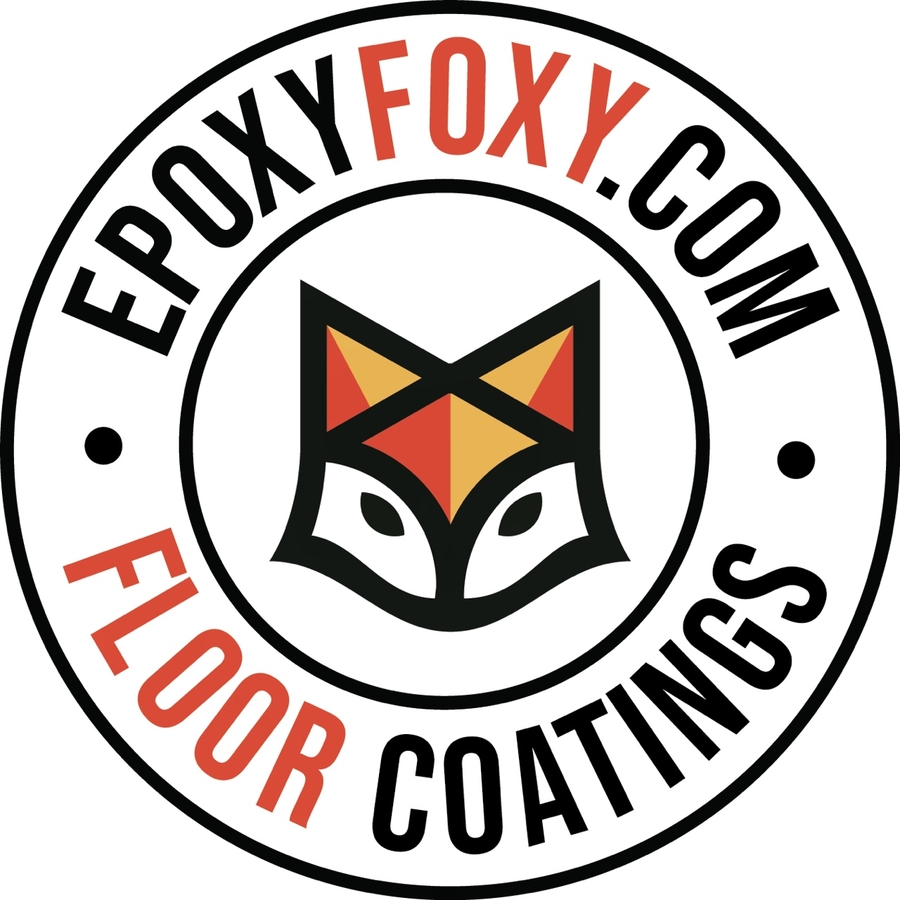 EPOXY FOXY FLOOR COATINGS PARTNERS WITH ALLSTARS UNITED SOCCER CLUB: A WINNING COLLABORATION