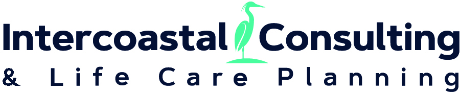 Intercoastal Consulting & Life Care Planning Unveils Comprehensive Services for Future Care Cost Planning in Florida