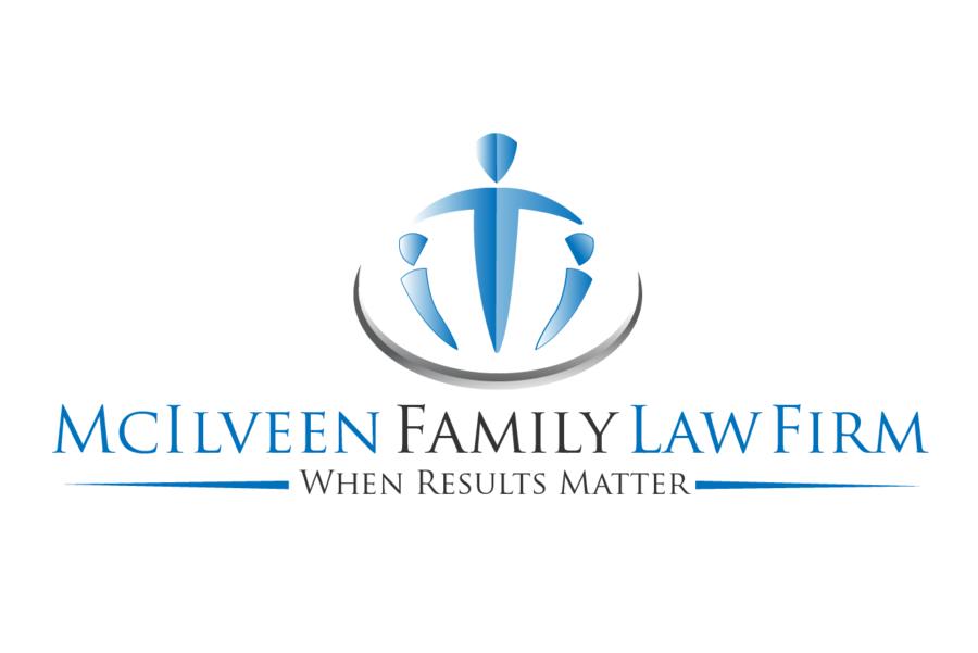 Two Attorneys from McIlveen Family Law Firm Achieve Prestigious Board Certification in Family Law