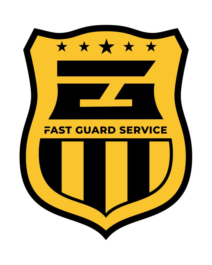 Fast Guard Service Introduces Price Lock Program for Reliable, On-Call and in Fast Guard App Security Solutions