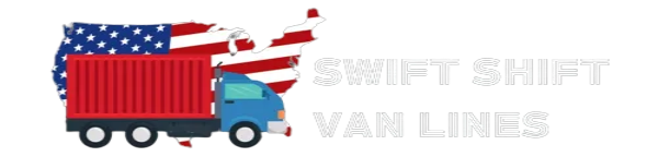 Swift Shift Van Lines Announces Inaugural Scholarship for Veterans in Lake Worth, Florida