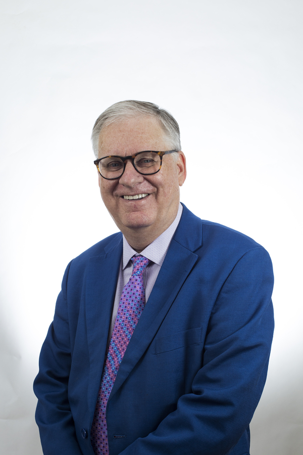 The American Health Council has honored Dr. Dan Andreae, as ” Best in Medicine” in recognition of his outstanding dedication and leadership in the field of medical advancement & Neurology