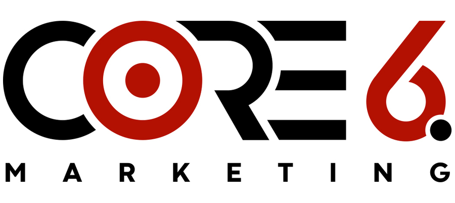 Core6 Marketing Leads the Way in AI-Driven Digital Marketing for the Home Service Industries