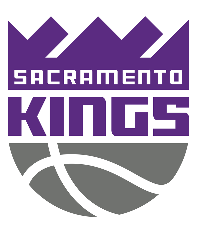 Alsco Announces Official Partnership with the Sacramento Kings, Featuring the Alsco Uniforms Mops