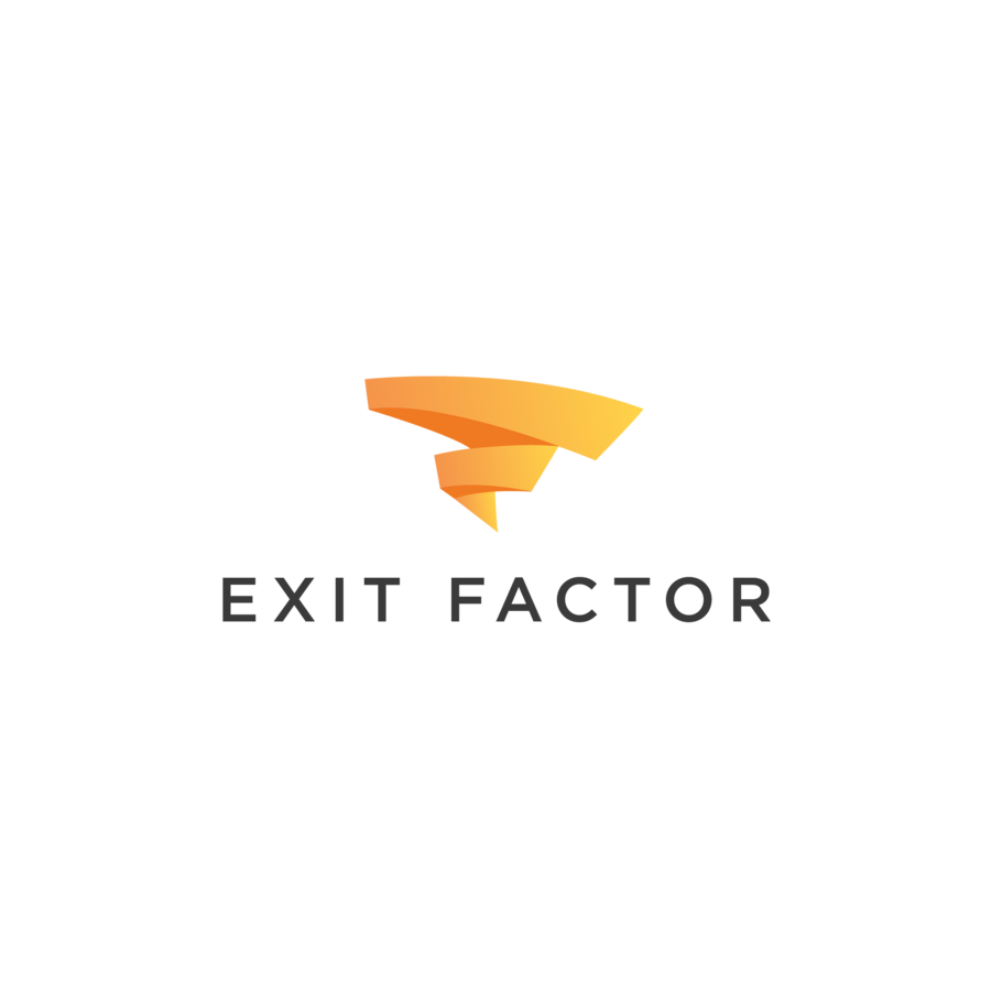 Exit Factor Becomes a Franchise in the Starpoint Brands Division of United Franchise Group