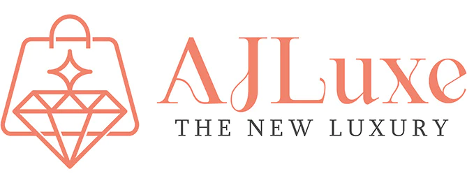 AJLuxe: The Best Online Jewelry Store Now Offering Free Shipping Across the USA
