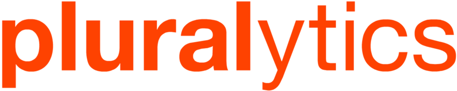 PLURALYTICS™ ISSUED PATENT FOR REVOLUTIONARY AI SOLUTION TO BENCHMARK AND ALIGN CONTENT TO TARGET AUDIENCES