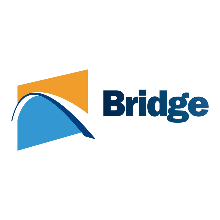BRIDGE AND ENCITE JOIN FORCES TO REVOLUTIONIZE HEALTHCARE TECHNOLOGY