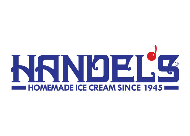 HANDEL’S HOMEMADE ICE CREAM OPENS FIRST TENNESSEE STORE