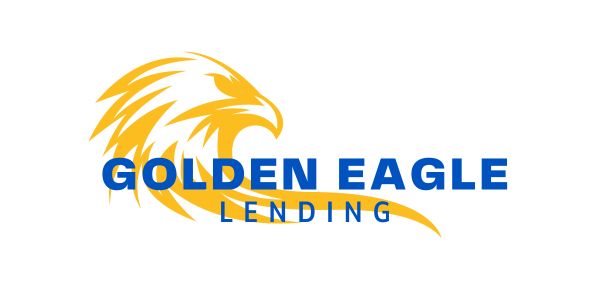 Golden Eagle Lending Launches Online Platform