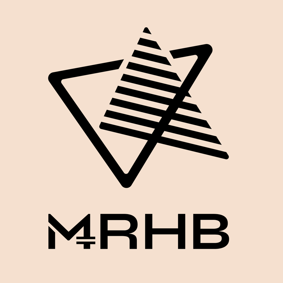MRHB.Network Expands to Saudi Arabia with plans for enterprise blockchain and R&D Hub in Riyadh