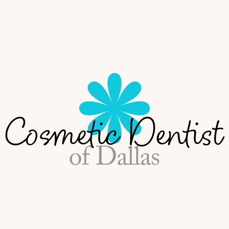 Cosmetic Dentist of Dallas Unveils State-of-the-Art Cosmetic Dentistry Practice in the Heart of Dallas, Texas