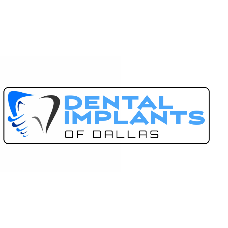 Dental Implants of Dallas Unveils State-of-the-Art Facility in the Heart of Dallas