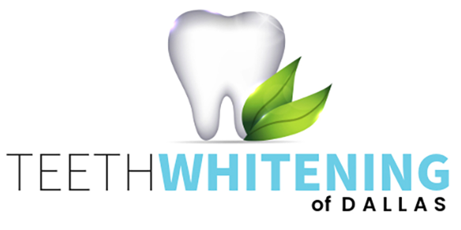 Teeth Whitening of Dallas to Illuminate Smiles with Grand Opening in the Heart of Texas