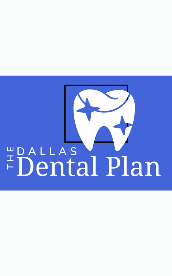 The Dallas Dental Plan Redefines Affordable Dental Care in Dallas, Texas