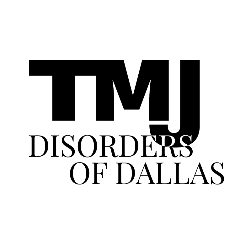 TMJ Disorders of Dallas Pioneers Comprehensive Treatment for TMJ Disorders