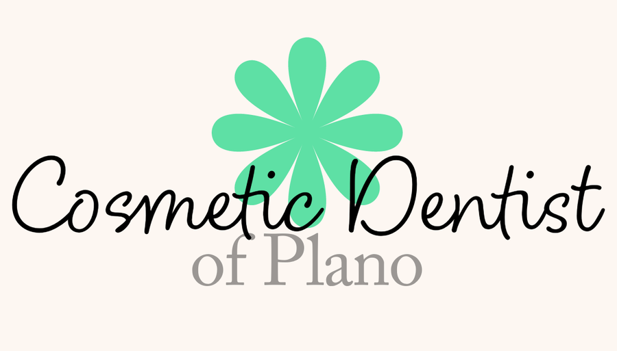 Cosmetic Dentist of Plano Elevates Smiles in Plano, Texas with Grand Opening of Premier Cosmetic Dentistry Practice