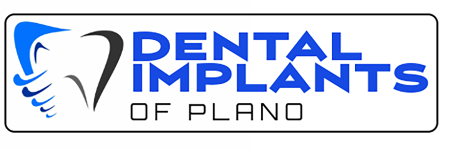Dental Implants of Plano Unveils State-of-the-Art Facility, Elevating Dental Implant Services in Texas