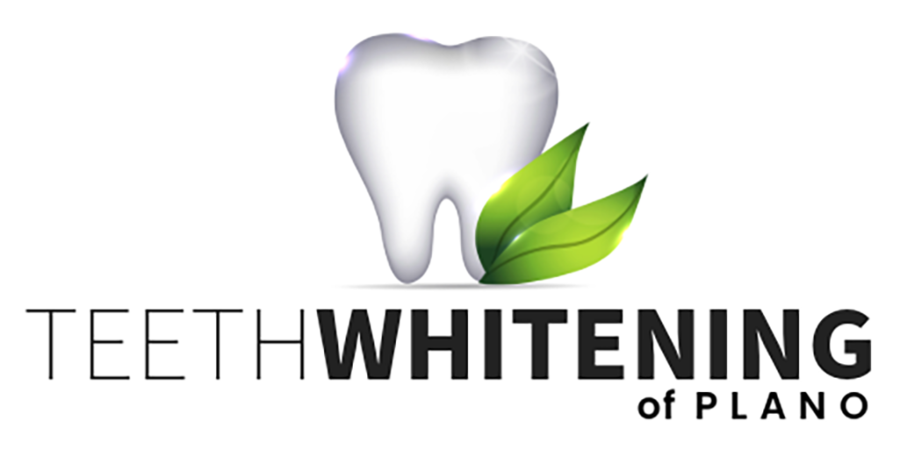 Teeth Whitening of Plano Unveils State-of-the-Art Teeth Whitening Services in Plano, Texas