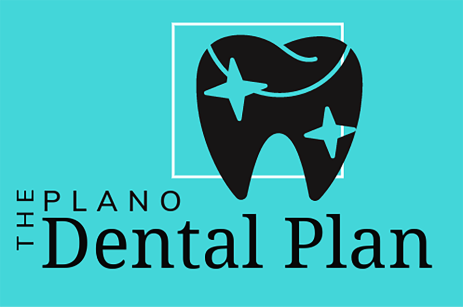 The Plano Dental Plan Unveils Innovative Discount Dental Solutions for Cash Patients in Plano, Texas