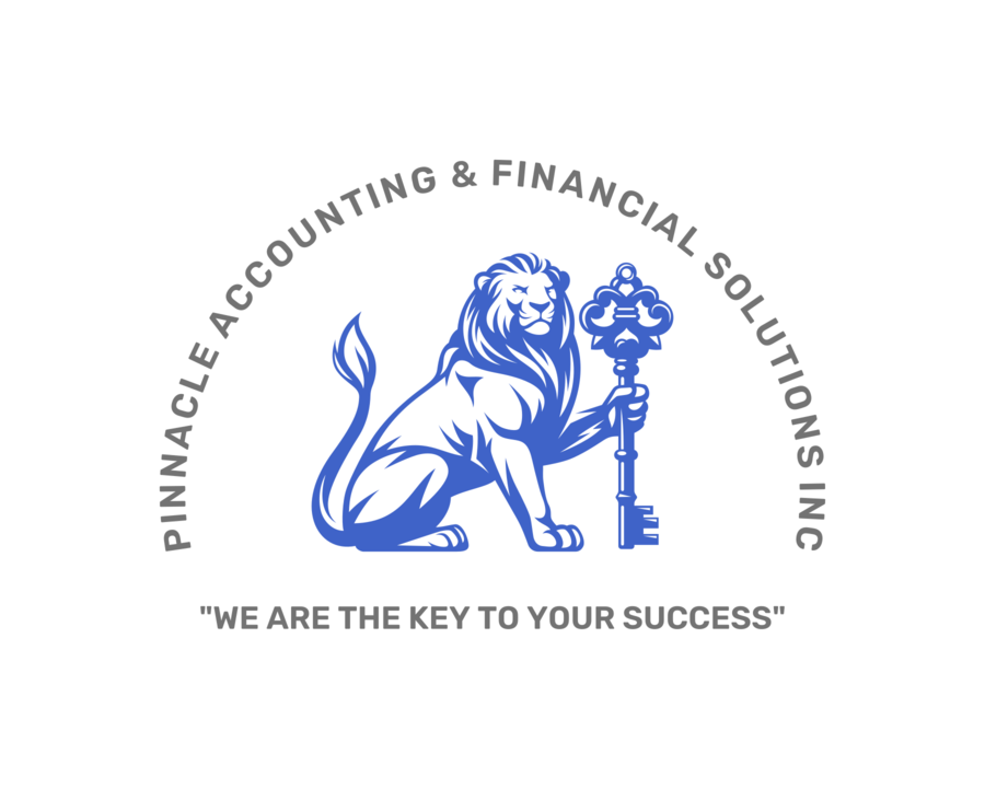 Pinnacle Accounting and Financial Solutions Scholarship for Entrepreneurs Announces Award to Support Emerging Business Leaders