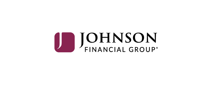 Dominic Ceci appointed Chief Investment Officer for Johnson Financial Group