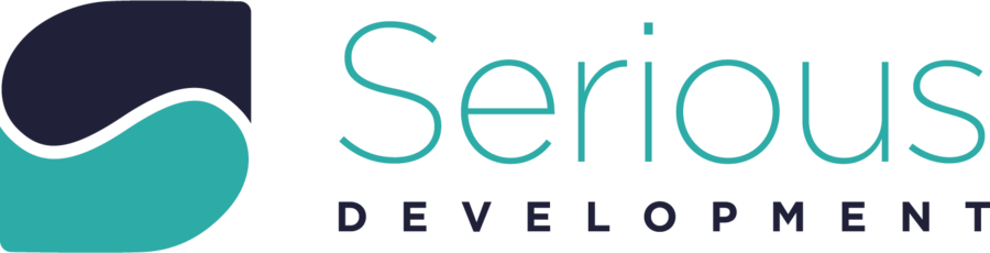 Serious Development Unveils Revamped Website, Reinforces Commitment to Healthcare Solutions