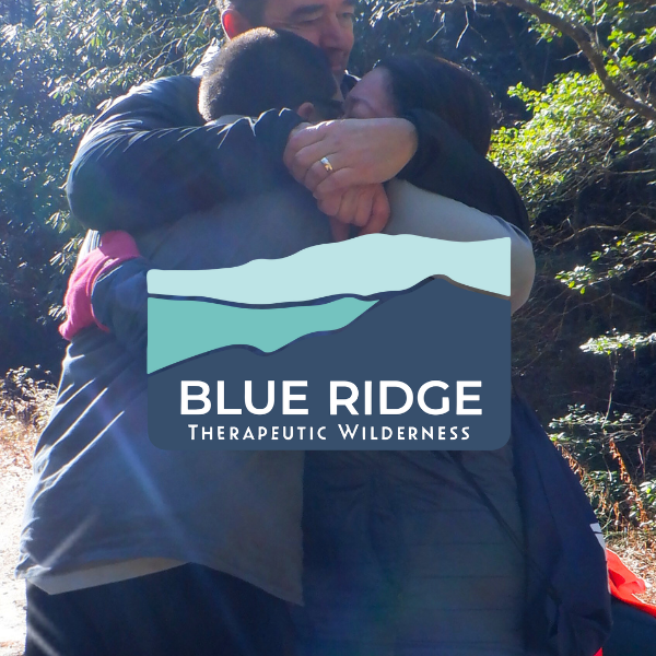 Precision Track at Blue Ridge Therapeutic Wilderness: A Transformative Brief Therapeutic Immersion Program