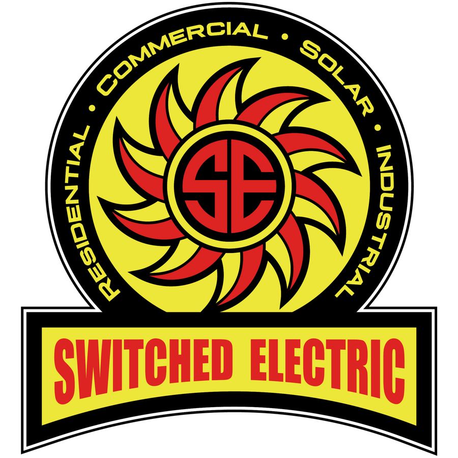 Switched Electric Expands Services to Monterey and Pacific Grove: Lighting Up More Homes with Expertise