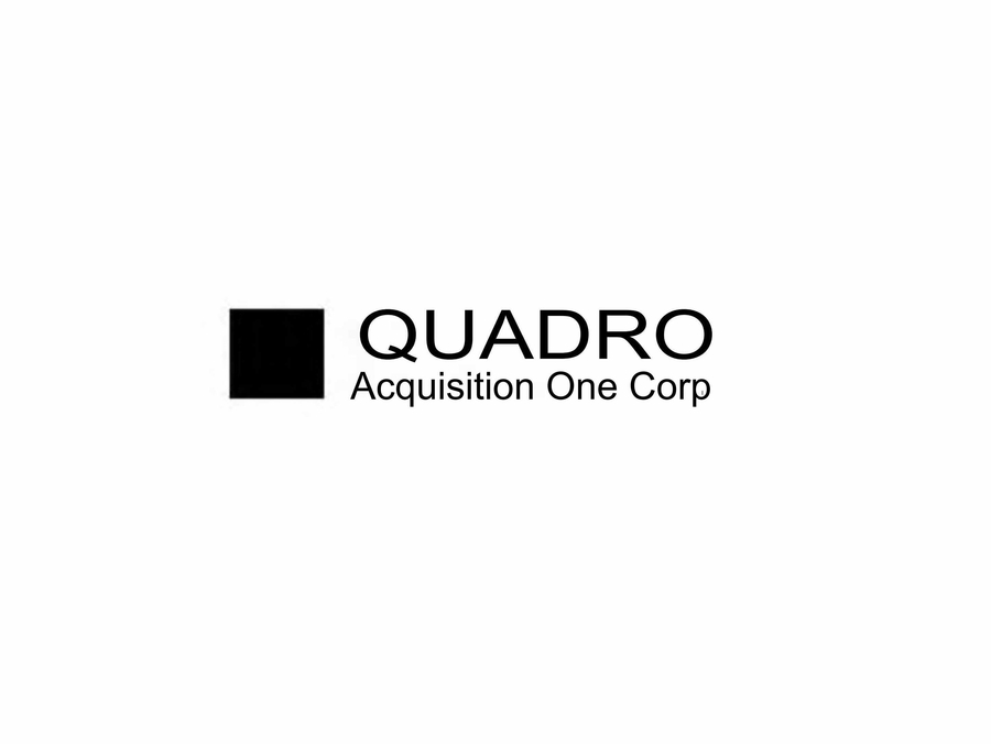 Quadro Acquisition One Corp. to Merge with Group of Greg Lindberg’s Companies with an Estimated Pro Forma Enterprise Value of $3 Billion