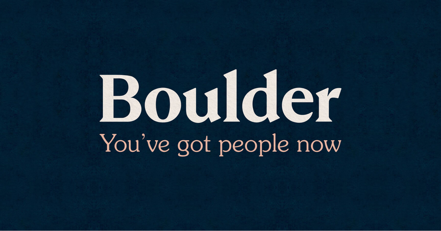 Boulder Care Extends Medicaid Value-Based Telehealth Services to Adolescents