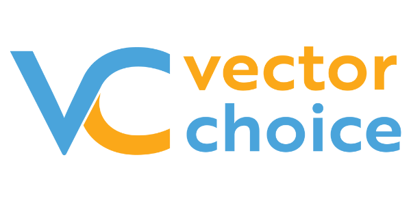 VECTOR CHOICE EARNS WORLD-CLASS CUSTOMER EXPERIENCE TRAINED CERTIFICATION