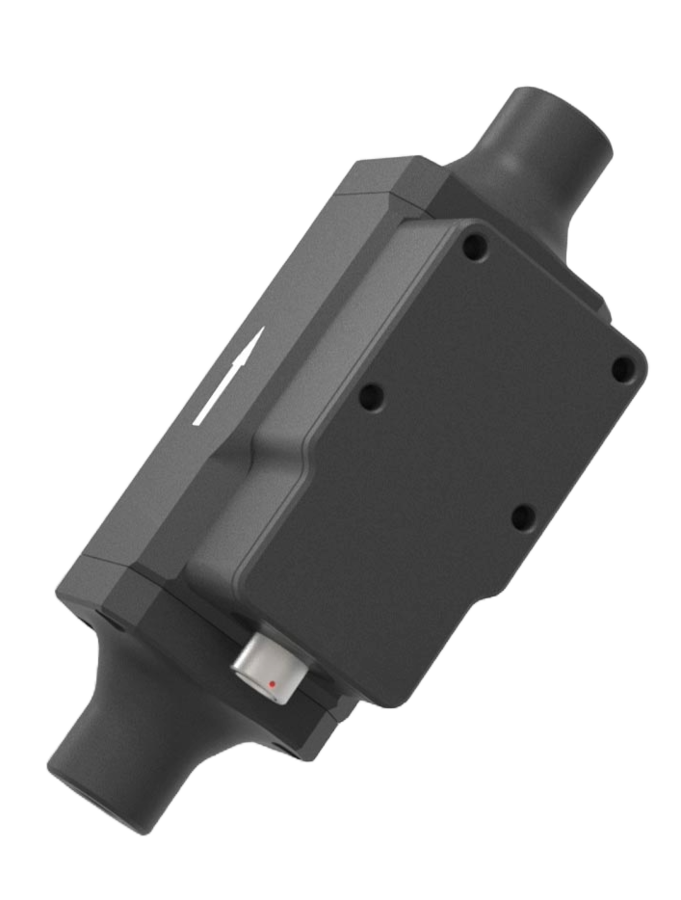 South Fork Instruments Introduces the EXpure 191 Turbidity Sensor