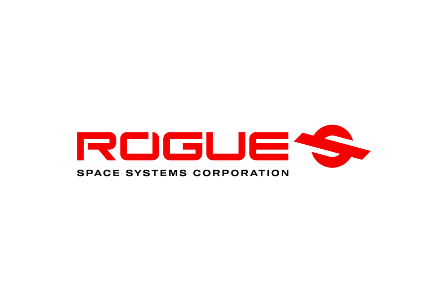 ROGUE SPACE SYSTEMS ANNOUNCES STRATEGIC LEADERSHIP CHANGES TO ACCELERATE GROWTH