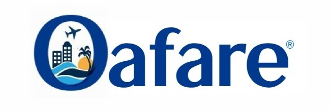 OAFARE SIMPLIFIES ONLINE TRAVEL WITH THE LAUNCH OF IT’S FLIGHTS AND HOTELS PRICE MATRIX PLATFORM