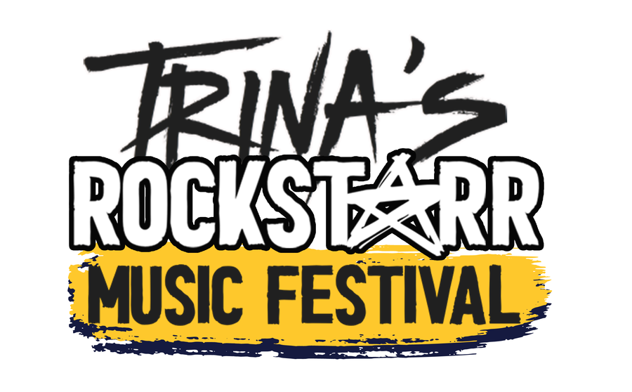 HIP HOP LEGEND, TRINA, IS ONE OF THE FIRST BLACK FEMALE ENTERTAINERS TO CREATE AND PRODUCE A MUSIC FESTIVAL THAT CELEBRATES ALL GENRES OF MUSIC
