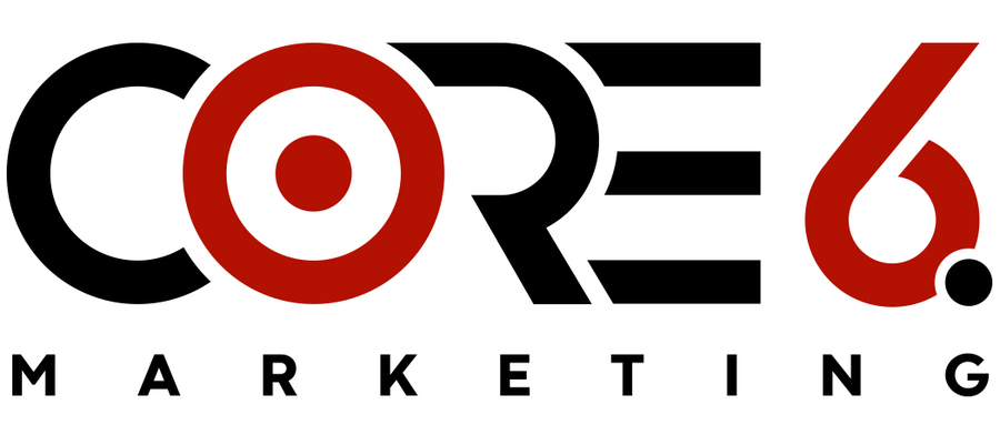 Core6 Marketing Earns Prestigious Google Ad Partners Certification: A Game-Changer for Clients