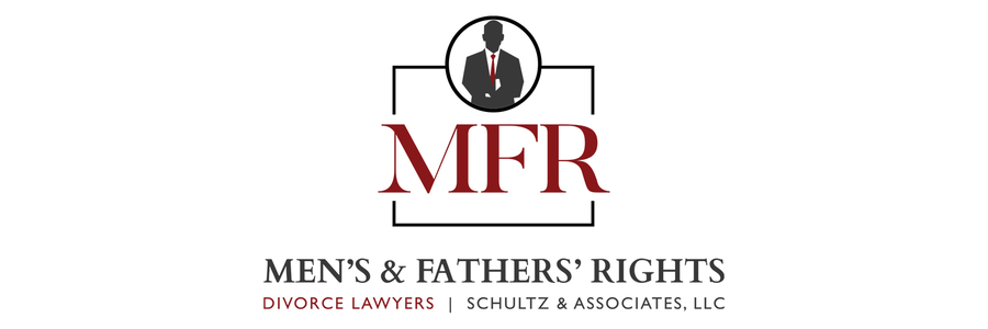 What Happens After the Divorce is Over? New Jersey Divorce Attorney Discusses Co-Parenting After a Divorce