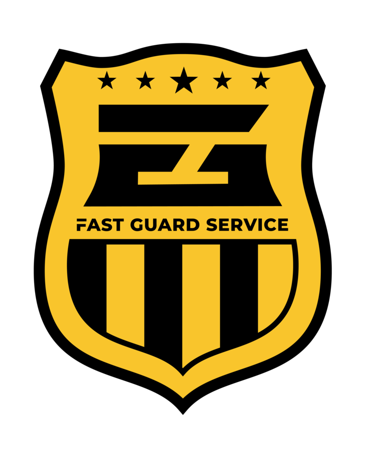 Fast Guard Service Offers Security and Support in the Wake of San Diego Evacuation Warning for Flood-Prone Areas