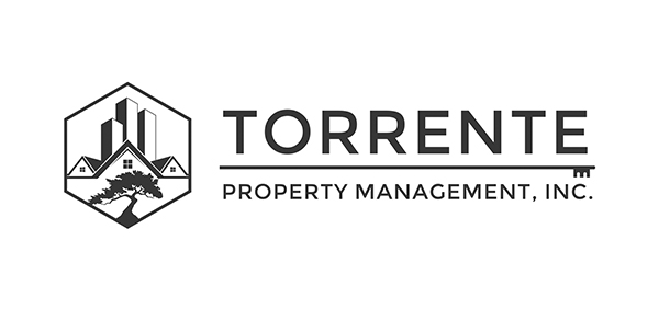 Torrente Property Management Announces Expansion into Salinas, California with Premier Professional Property Management Services