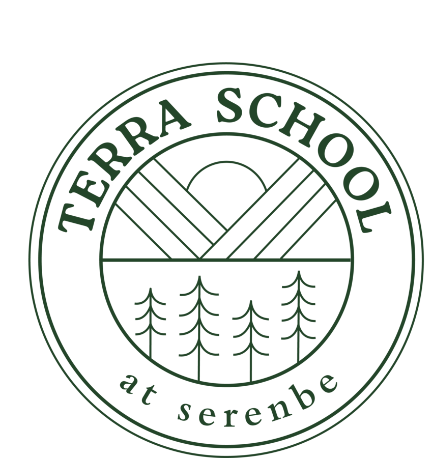Announcing Terra School at Serenbe