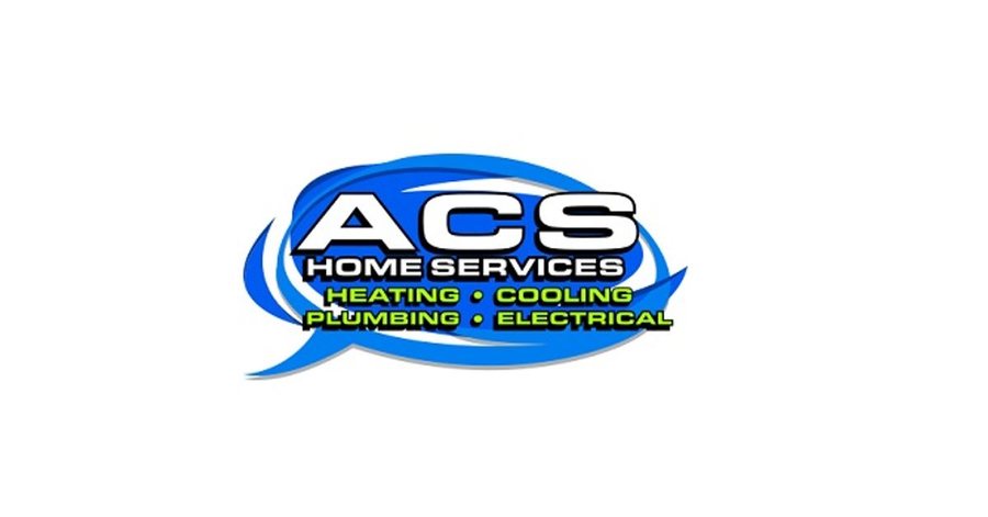 Tampa AC Repair, Replacement and Installation Pros at ACS Home Services Donate Air Conditioner to Local Family
