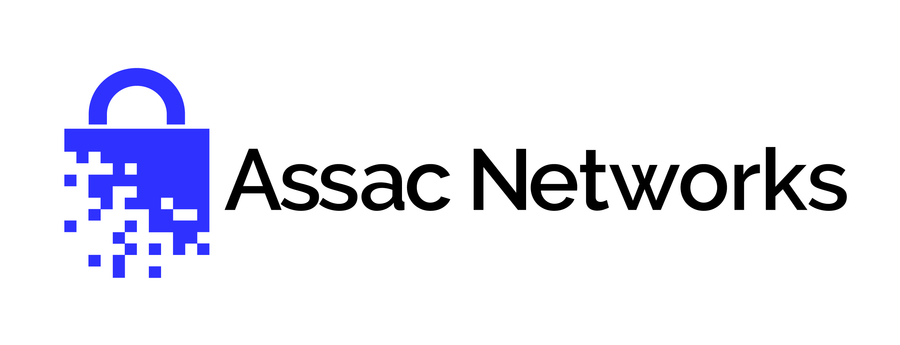 Assac Networks Awarded Government Contract for ShieldiT Deployment in African Country