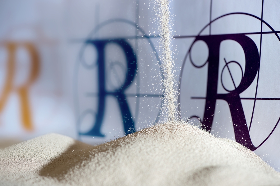 Renaissance BioScience Awarded Grant to Progress Yeast-based Solutions to Neutralize Off-flavors in Plant-based Protein Products